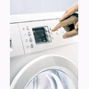 BOSCH WAE 24441 OE